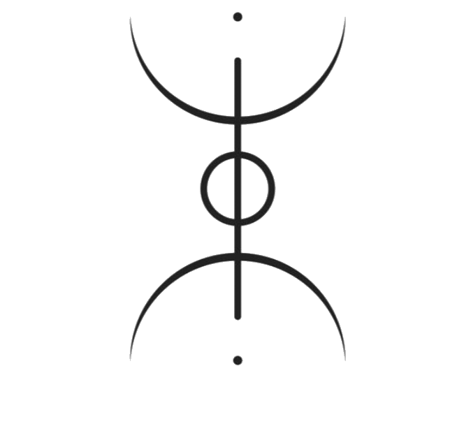 Logo MétaHumain