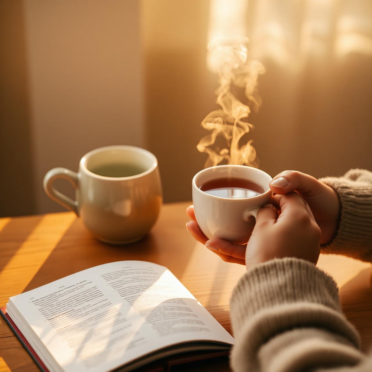 Un lieu d'écoute sécurisant et sans jugement.